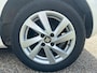 SEAT Mii 1.0 Style Sport, PANORAMADAK, NIEUWE DISTRIBUTIE, EERSTE EIGENAAR