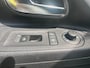 SEAT Mii 1.0 Style Sport, PANORAMADAK, NIEUWE DISTRIBUTIE, EERSTE EIGENAAR