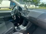SEAT Mii 1.0 Style Sport, PANORAMADAK, NIEUWE DISTRIBUTIE, EERSTE EIGENAAR
