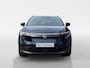 Nissan Leaf Evolve 52 kWh 177PK AUTOMAAT | DEMO | Adaptive Cruise Control | Climate Control | Google built-in | 360 camera | Parkeersensoren voor en achter | Panorama dak | Bose audio | Stoelmassage |