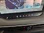 Nissan Leaf Evolve 52 kWh 177PK AUTOMAAT | DEMO | Adaptive Cruise Control | Climate Control | Google built-in | 360 camera | Parkeersensoren voor en achter | Panorama dak | Bose audio | Stoelmassage |