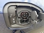 Nissan Leaf Evolve 52 kWh 177PK AUTOMAAT | DEMO | Adaptive Cruise Control | Climate Control | Google built-in | 360 camera | Parkeersensoren voor en achter | Panorama dak | Bose audio | Stoelmassage |