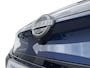 Nissan Leaf Evolve 52 kWh 177PK AUTOMAAT | DEMO | Adaptive Cruise Control | Climate Control | Google built-in | 360 camera | Parkeersensoren voor en achter | Panorama dak | Bose audio | Stoelmassage |