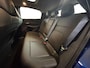 Nissan Leaf Evolve 52 kWh 177PK AUTOMAAT | DEMO | Adaptive Cruise Control | Climate Control | Google built-in | 360 camera | Parkeersensoren voor en achter | Panorama dak | Bose audio | Stoelmassage |