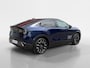 Nissan Leaf Evolve 52 kWh 177PK AUTOMAAT | DEMO | Adaptive Cruise Control | Climate Control | Google built-in | 360 camera | Parkeersensoren voor en achter | Panorama dak | Bose audio | Stoelmassage |