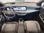 Nissan Leaf Evolve 52 kWh 177PK AUTOMAAT | DEMO | Adaptive Cruise Control | Climate Control | Google built-in | 360 camera | Parkeersensoren voor en achter | Panorama dak | Bose audio | Stoelmassage |