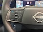 Nissan Leaf Evolve 52 kWh 177PK AUTOMAAT | DEMO | Adaptive Cruise Control | Climate Control | Google built-in | 360 camera | Parkeersensoren voor en achter | Panorama dak | Bose audio | Stoelmassage |