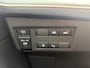Nissan Leaf Evolve 52 kWh 177PK AUTOMAAT | DEMO | Adaptive Cruise Control | Climate Control | Google built-in | 360 camera | Parkeersensoren voor en achter | Panorama dak | Bose audio | Stoelmassage |