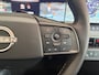 Nissan Leaf Evolve 52 kWh 177PK AUTOMAAT | DEMO | Adaptive Cruise Control | Climate Control | Google built-in | 360 camera | Parkeersensoren voor en achter | Panorama dak | Bose audio | Stoelmassage |
