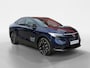 Nissan Leaf Evolve 52 kWh 177PK AUTOMAAT | DEMO | Adaptive Cruise Control | Climate Control | Google built-in | 360 camera | Parkeersensoren voor en achter | Panorama dak | Bose audio | Stoelmassage |