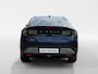 Nissan Leaf Evolve 52 kWh 177PK AUTOMAAT | DEMO | Adaptive Cruise Control | Climate Control | Google built-in | 360 camera | Parkeersensoren voor en achter | Panorama dak | Bose audio | Stoelmassage |