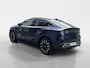 Nissan Leaf Evolve 52 kWh 177PK AUTOMAAT | DEMO | Adaptive Cruise Control | Climate Control | Google built-in | 360 camera | Parkeersensoren voor en achter | Panorama dak | Bose audio | Stoelmassage |