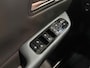 Nissan Leaf Evolve 52 kWh 177PK AUTOMAAT | DEMO | Adaptive Cruise Control | Climate Control | Google built-in | 360 camera | Parkeersensoren voor en achter | Panorama dak | Bose audio | Stoelmassage |