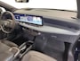 Nissan Leaf Evolve 52 kWh 177PK AUTOMAAT | DEMO | Adaptive Cruise Control | Climate Control | Google built-in | 360 camera | Parkeersensoren voor en achter | Panorama dak | Bose audio | Stoelmassage |