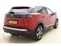 Peugeot 3008 1.2 PureTech Allure Pack Business | Apple carplay/ Android auto | Achteruitrijcamera | Stoelverwarming | Navigatie | Climate control | Lichtmetalen velgen 18'' |