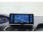 Peugeot 3008 1.2 PureTech Allure Pack Business | Apple carplay/ Android auto | Achteruitrijcamera | Stoelverwarming | Navigatie | Climate control | Lichtmetalen velgen 18'' |