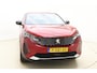 Peugeot 3008 1.2 PureTech Allure Pack Business | Apple carplay/ Android auto | Achteruitrijcamera | Stoelverwarming | Navigatie | Climate control | Lichtmetalen velgen 18'' |