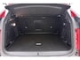 Peugeot 3008 1.2 PureTech Allure Pack Business | Apple carplay/ Android auto | Achteruitrijcamera | Stoelverwarming | Navigatie | Climate control | Lichtmetalen velgen 18'' |