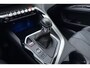 Peugeot 3008 1.2 PureTech Allure Pack Business | Apple carplay/ Android auto | Achteruitrijcamera | Stoelverwarming | Navigatie | Climate control | Lichtmetalen velgen 18'' |
