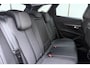 Peugeot 3008 1.2 PureTech Allure Pack Business | Apple carplay/ Android auto | Achteruitrijcamera | Stoelverwarming | Navigatie | Climate control | Lichtmetalen velgen 18'' |