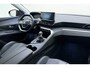 Peugeot 3008 1.2 PureTech Allure Pack Business | Apple carplay/ Android auto | Achteruitrijcamera | Stoelverwarming | Navigatie | Climate control | Lichtmetalen velgen 18'' |