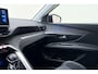 Peugeot 3008 1.2 PureTech Allure Pack Business | Apple carplay/ Android auto | Achteruitrijcamera | Stoelverwarming | Navigatie | Climate control | Lichtmetalen velgen 18'' |