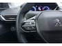 Peugeot 3008 1.2 PureTech Allure Pack Business | Apple carplay/ Android auto | Achteruitrijcamera | Stoelverwarming | Navigatie | Climate control | Lichtmetalen velgen 18'' |