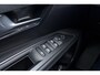 Peugeot 3008 1.2 PureTech Allure Pack Business | Apple carplay/ Android auto | Achteruitrijcamera | Stoelverwarming | Navigatie | Climate control | Lichtmetalen velgen 18'' |