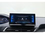 Peugeot 3008 1.2 PureTech Allure Pack Business | Apple carplay/ Android auto | Achteruitrijcamera | Stoelverwarming | Navigatie | Climate control | Lichtmetalen velgen 18'' |