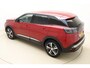 Peugeot 3008 1.2 PureTech Allure Pack Business | Apple carplay/ Android auto | Achteruitrijcamera | Stoelverwarming | Navigatie | Climate control | Lichtmetalen velgen 18'' |