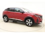 Peugeot 3008 1.2 PureTech Allure Pack Business | Apple carplay/ Android auto | Achteruitrijcamera | Stoelverwarming | Navigatie | Climate control | Lichtmetalen velgen 18'' |