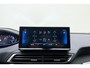 Peugeot 3008 1.2 PureTech Allure Pack Business | Apple carplay/ Android auto | Achteruitrijcamera | Stoelverwarming | Navigatie | Climate control | Lichtmetalen velgen 18'' |