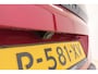 Peugeot 3008 1.2 PureTech Allure Pack Business | Apple carplay/ Android auto | Achteruitrijcamera | Stoelverwarming | Navigatie | Climate control | Lichtmetalen velgen 18'' |