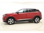 Peugeot 3008 1.2 PureTech Allure Pack Business | Apple carplay/ Android auto | Achteruitrijcamera | Stoelverwarming | Navigatie | Climate control | Lichtmetalen velgen 18'' |