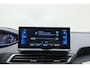 Peugeot 3008 1.2 PureTech Allure Pack Business | Apple carplay/ Android auto | Achteruitrijcamera | Stoelverwarming | Navigatie | Climate control | Lichtmetalen velgen 18'' |
