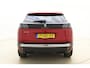 Peugeot 3008 1.2 PureTech Allure Pack Business | Apple carplay/ Android auto | Achteruitrijcamera | Stoelverwarming | Navigatie | Climate control | Lichtmetalen velgen 18'' |