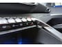Peugeot 3008 1.2 PureTech Allure Pack Business | Apple carplay/ Android auto | Achteruitrijcamera | Stoelverwarming | Navigatie | Climate control | Lichtmetalen velgen 18'' |