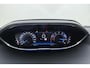 Peugeot 3008 1.2 PureTech Allure Pack Business | Apple carplay/ Android auto | Achteruitrijcamera | Stoelverwarming | Navigatie | Climate control | Lichtmetalen velgen 18'' |