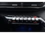 Peugeot 3008 1.2 PureTech Allure Pack Business | Apple carplay/ Android auto | Achteruitrijcamera | Stoelverwarming | Navigatie | Climate control | Lichtmetalen velgen 18'' |