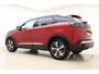 Peugeot 3008 1.2 PureTech Allure Pack Business | Apple carplay/ Android auto | Achteruitrijcamera | Stoelverwarming | Navigatie | Climate control | Lichtmetalen velgen 18'' |