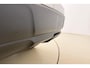 Peugeot 3008 1.2 PureTech Allure Pack Business | Apple carplay/ Android auto | Achteruitrijcamera | Stoelverwarming | Navigatie | Climate control | Lichtmetalen velgen 18'' |