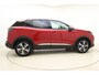 Peugeot 3008 1.2 PureTech Allure Pack Business | Apple carplay/ Android auto | Achteruitrijcamera | Stoelverwarming | Navigatie | Climate control | Lichtmetalen velgen 18'' |