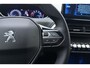 Peugeot 3008 1.2 PureTech Allure Pack Business | Apple carplay/ Android auto | Achteruitrijcamera | Stoelverwarming | Navigatie | Climate control | Lichtmetalen velgen 18'' |
