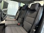Volkswagen Touran 1.5 TSI 150pk DSG Comfortline 7p | 7 zitplaatsen | Panoramadak | Dodehoeksensoren