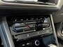 Volkswagen Touran 1.5 TSI 150pk DSG Comfortline 7p | 7 zitplaatsen | Panoramadak | Dodehoeksensoren
