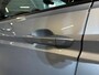 Volkswagen Touran 1.5 TSI 150pk DSG Comfortline 7p | 7 zitplaatsen | Panoramadak | Dodehoeksensoren