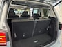 Volkswagen Touran 1.5 TSI 150pk DSG Comfortline 7p | 7 zitplaatsen | Panoramadak | Dodehoeksensoren