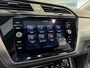 Volkswagen Touran 1.5 TSI 150pk DSG Comfortline 7p | 7 zitplaatsen | Panoramadak | Dodehoeksensoren