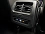 Volkswagen Touran 1.5 TSI 150pk DSG Comfortline 7p | 7 zitplaatsen | Panoramadak | Dodehoeksensoren