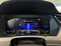 Volkswagen Touran 1.5 TSI 150pk DSG Comfortline 7p | 7 zitplaatsen | Panoramadak | Dodehoeksensoren